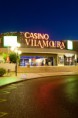/album/galeria-de-fotos/casino-vilamoura-2-d1a-jpg/