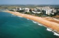 /album/galeria-de-fotos/ferias-vilamoura-jpg/