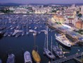 /album/galeria-de-fotos/vilamoura-jpg/