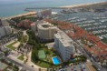 /album/galeria-de-fotos/vilamouracasino3-jpg/